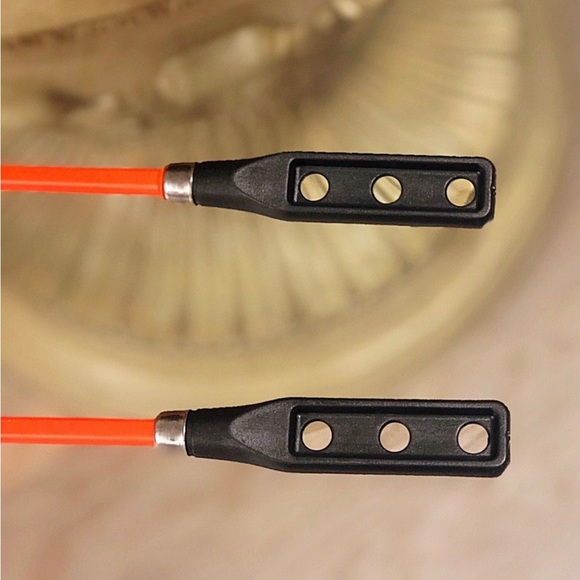 Real Italian serve ware - Picture 4 of 5